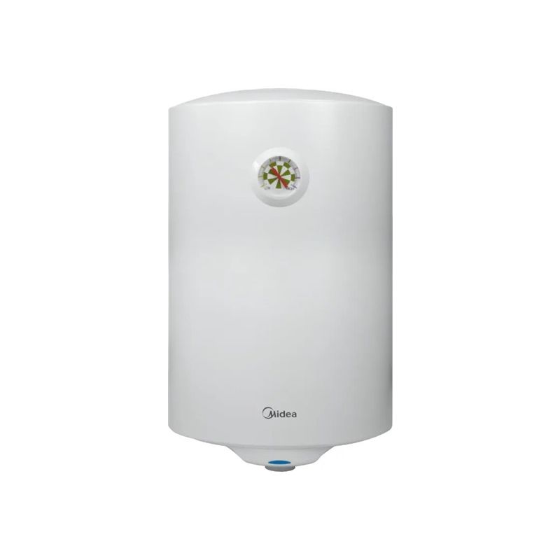 Midea M-D30-15F6 - 1