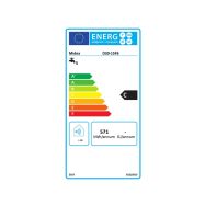 Midea M-D30-15F6 - 2