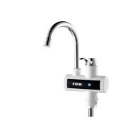 N'oveen ohřívač vody IWH160 - 1