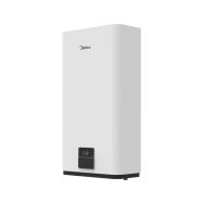 Midea M-D100-20ED6 - 1
