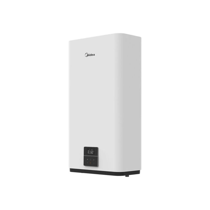 Midea M-D100-20ED6 - 1