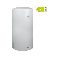 Midea M-D100-15F6 - 1