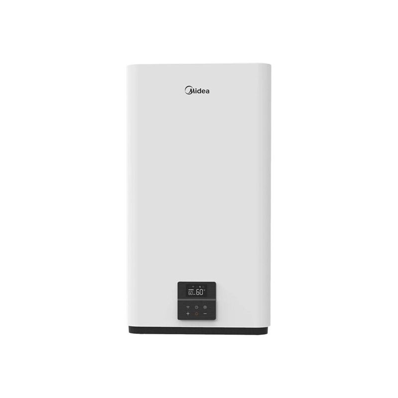 Midea M-D50-20ED6 - 1