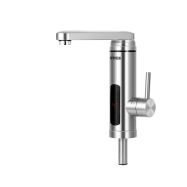 N'oveen ohřívač vody IWH560 - 1