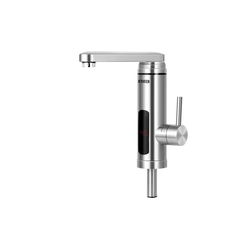 N'oveen ohřívač vody IWH560 - 1