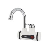 N'oveen ohřívač vody IWH350 - 1