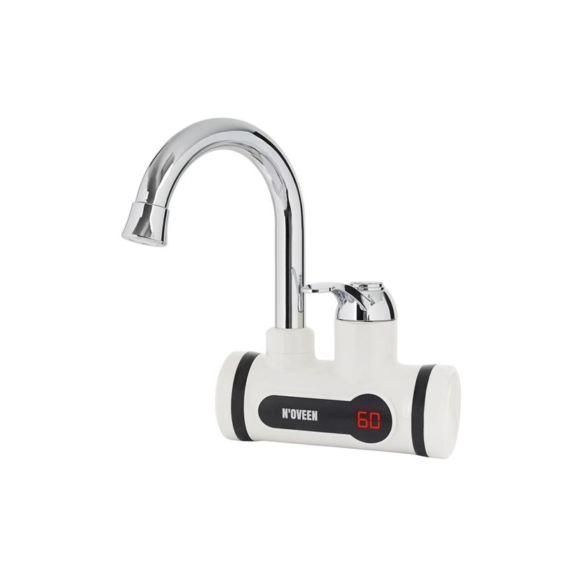 N'oveen ohřívač vody IWH350 - 1