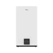 Midea M-D80-20ED6 - 1