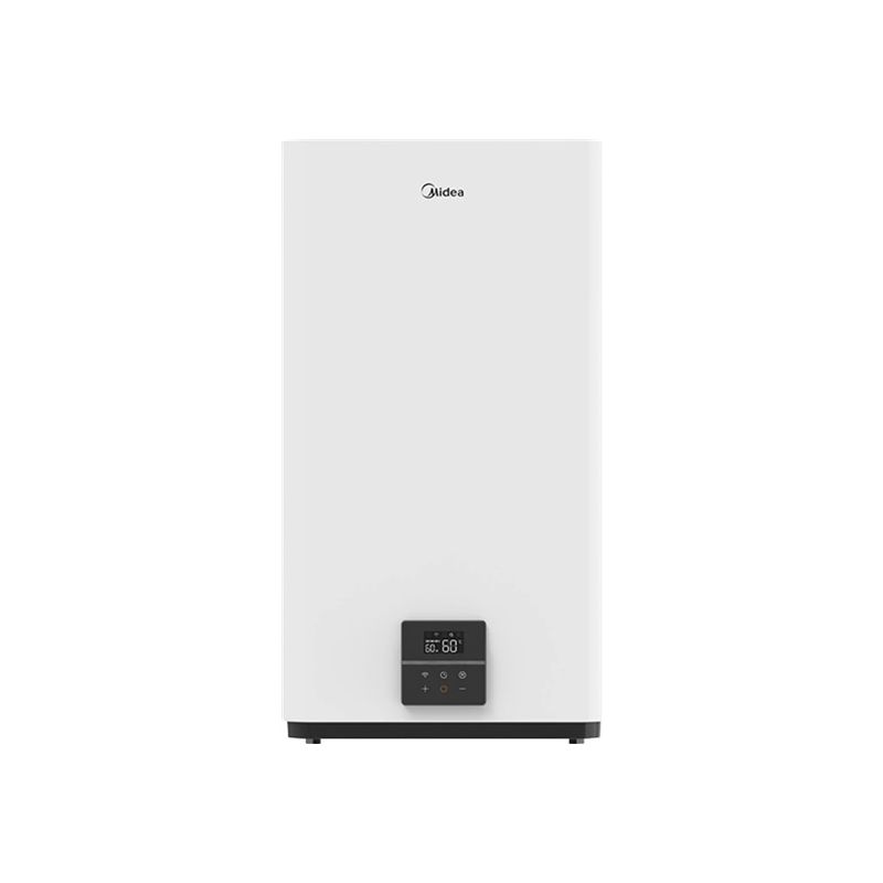 Midea M-D80-20ED6 - 1