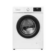 ECG EWS 60120 iSteam - 1