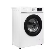 ECG EWS 60120 iSteam - 4