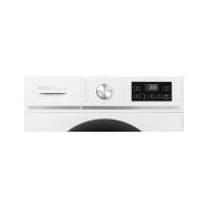 ECG EWS 60120 iSteam - 5