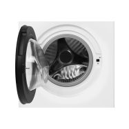 ECG EWS 60120 iSteam - 7