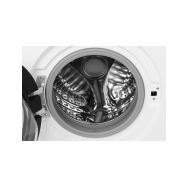 ECG EWS 60120 iSteam - 8