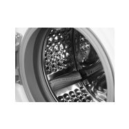 ECG EWS 60120 iSteam - 9