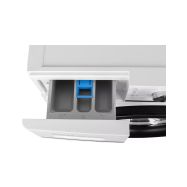 ECG EWS 60120 iSteam - 11