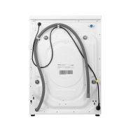 ECG EWS 60120 iSteam - 12