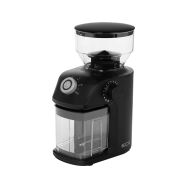 ECG KM 1500 Medio - 1