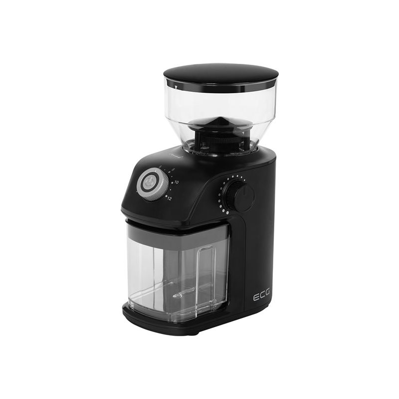 ECG KM 1500 Medio - 1