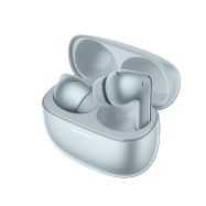 REDMI Buds 8 Pro Glacier Blue - 1