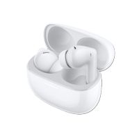 REDMI Buds 8 Pro Cloud White - 1