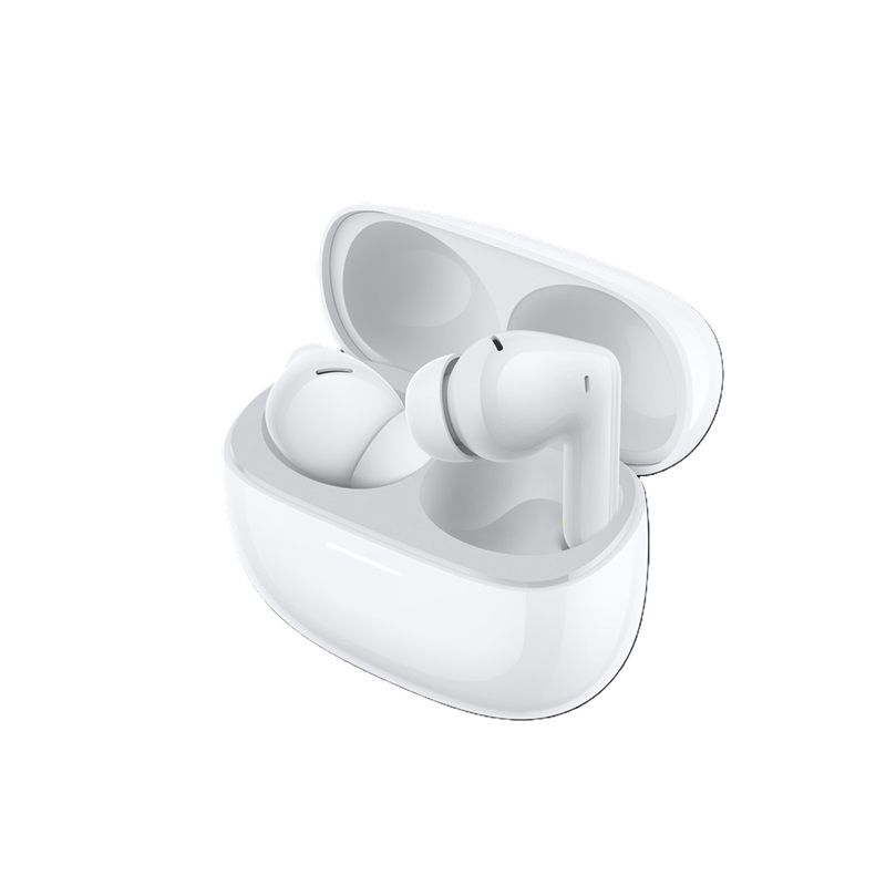 REDMI Buds 8 Pro Cloud White - 1