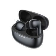 REDMI Buds 8 Pro Obsidian Black - 1