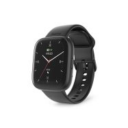 HAMA 4000 černé - 1