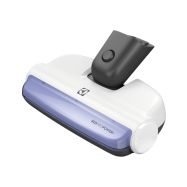 Electrolux ZE139A - 1