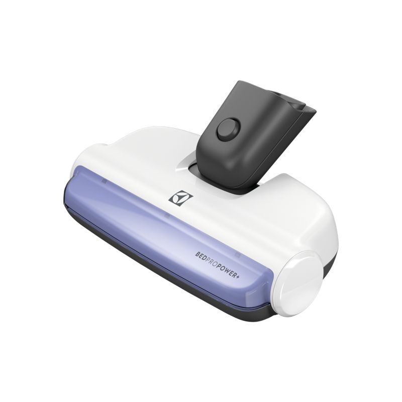 Electrolux ZE139A - 1