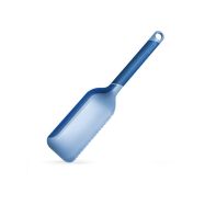 Coox dortová lopatka a stěrka,, modrá - 1