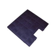 GUZZANTI Uhlíkový filtr kaz. FW-K 225 - 1