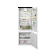 Electrolux ENG7TE75S - 1