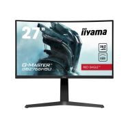 iiyama G-Master GB2766HSU-B1 - 1