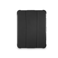 Hama 227098 Protection, pouzdro pro Appl - 1