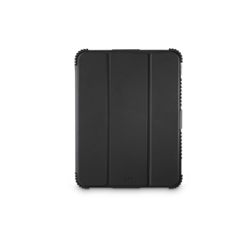 Hama 227098 Protection, pouzdro pro Appl - 1