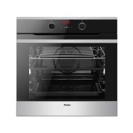 Amica TFB 128 TX - 1