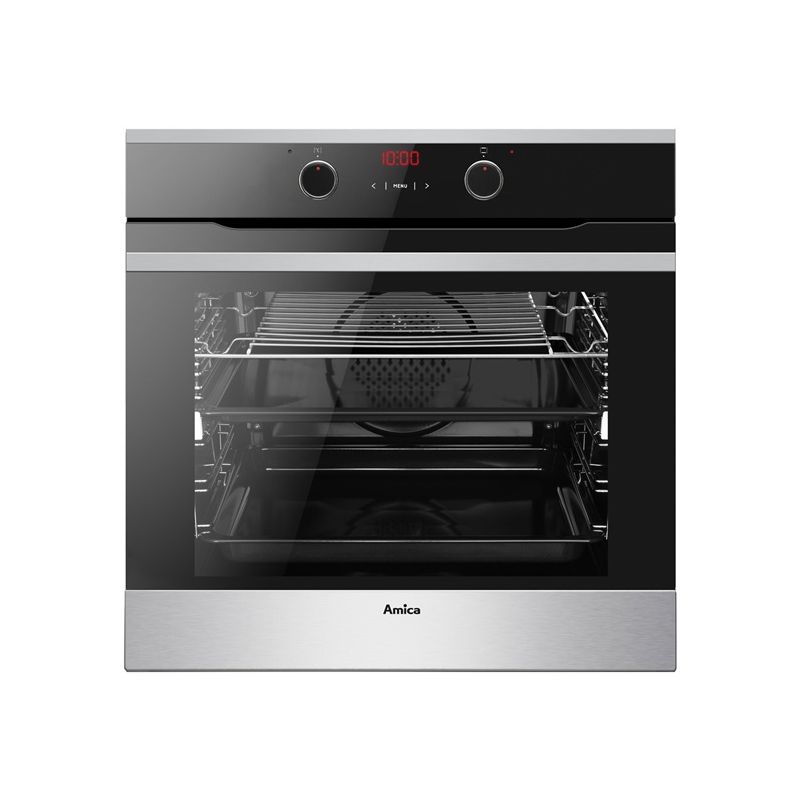 Amica TFB 128 TX - 1