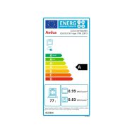Amica TFB 128 TX - 2