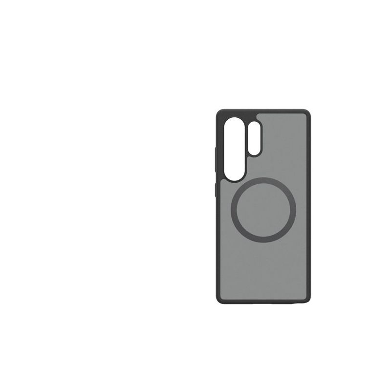 Samsung Capella Magnet Case Galaxy S25 U - 1