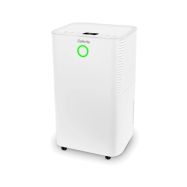 Salente WaterStar12, odvlhčovač vzduchu - 1