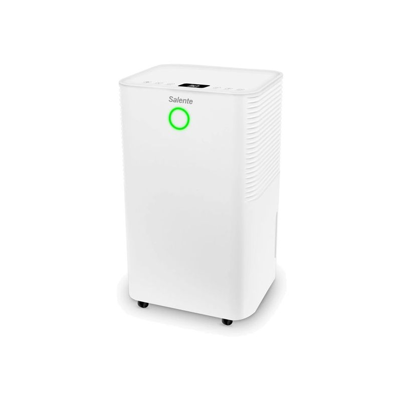 Salente WaterStar12, odvlhčovač vzduchu - 1