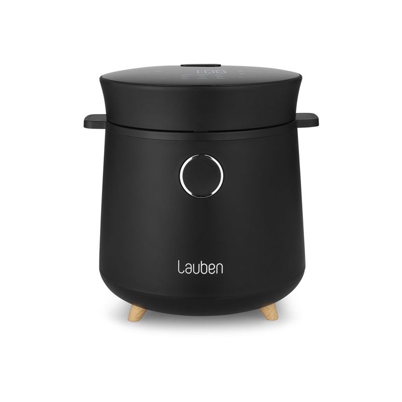 Lauben Rice Cooker 1500BW - 1