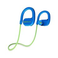 Energy Sistem Earphones BT Running 2 GRE - 1