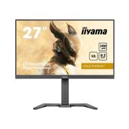 iiyama G-MASTER GB2795HSU-B1 - 1
