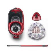 Vileda TURBO 3v1 - 1