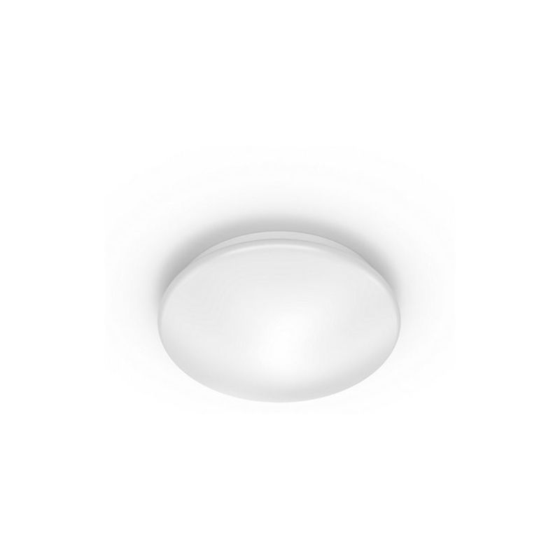 Philips Canopus 8718699777272 LED 17W - 1