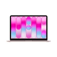 Apple MacBook Neo 8/256GB blush MHFH4CZ - 1