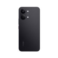 POCO X8 PRO 12/512GB Black - 1