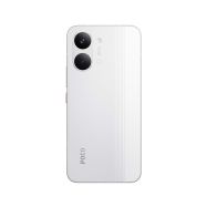 POCO X8 PRO MAX 12/512GB White - 1